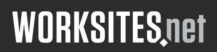 Worksites.net